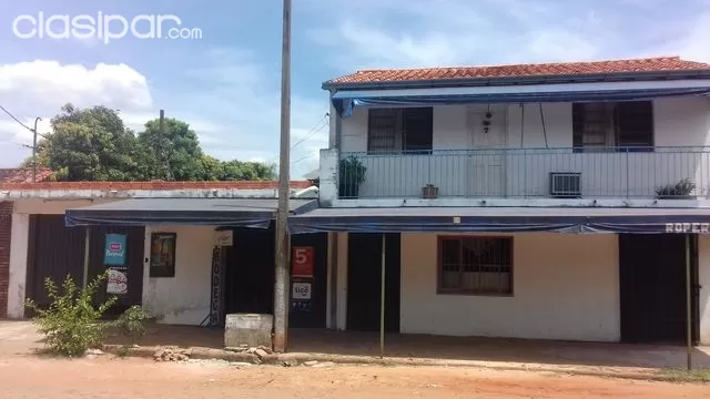 Casa con Titulo — foto 2