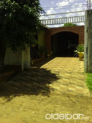 Vendo remato — foto 2