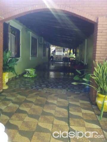 Vendo remato — foto 3