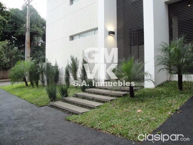ALQUILO DEPARTAMENTO EN BARRIO JARA - RCA DOMINICANA — foto 2