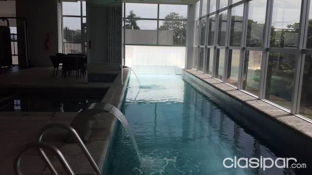 ALQUILO 2 HERMOSOS DPTOS ZONA BOGGIANI SIN MUEBLES NI BALCÓN 1700 USD CON MUEBLES Y BALCÓN 1900 USD Y ZONA PERÚ AMOBLADO 1400 USD — foto 2