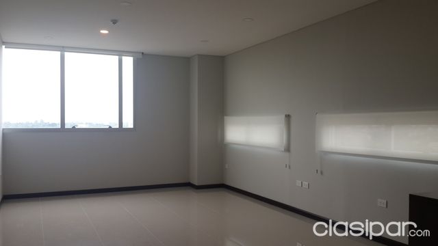 ALQUILO 2 HERMOSOS DPTOS ZONA BOGGIANI SIN MUEBLES NI BALCÓN 1700 USD CON MUEBLES Y BALCÓN 1900 USD Y ZONA PERÚ AMOBLADO 1400 USD — foto 3