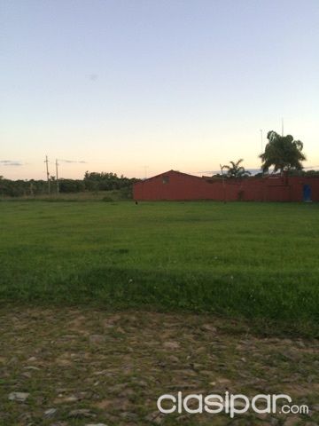 REMATO TERRENO EN SAN BER!!! — foto 2