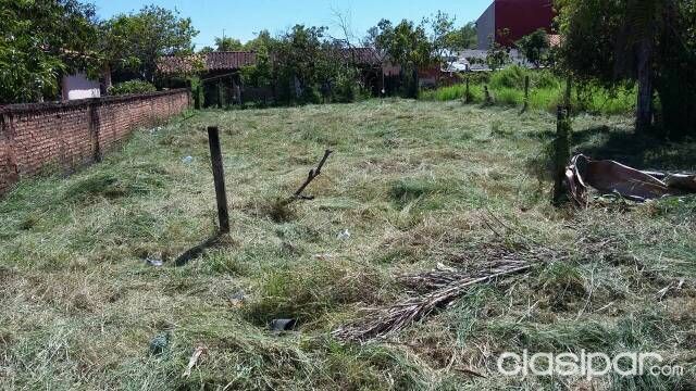 Vendo Terreno en Limpio Costa Azul a 4 cuadras de la Ruta con Nuevo Viaducto — foto 2