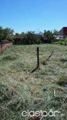 Vendo Terreno en Limpio Costa Azul a 4 cuadras de la Ruta con Nuevo Viaducto — foto 3
