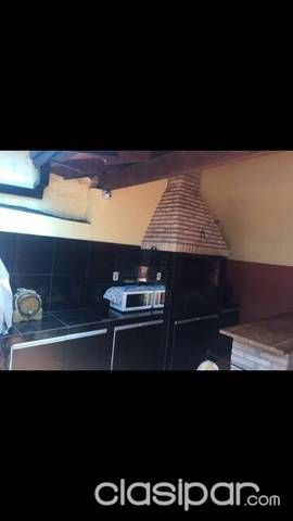 VENDO HERMOSA CASA EN FDO DE LA MORA!!! — foto 3