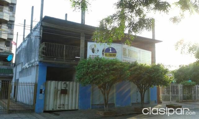 Terreno 12 X 30 — foto 2
