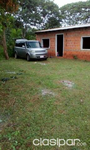 Vendo está propiedades por el título totalmente pagado único dueño medida del terreno es 15#45 la casa es 9 # 7 cuenta con 2 piezas y cocina comedor baño adentro — foto 2