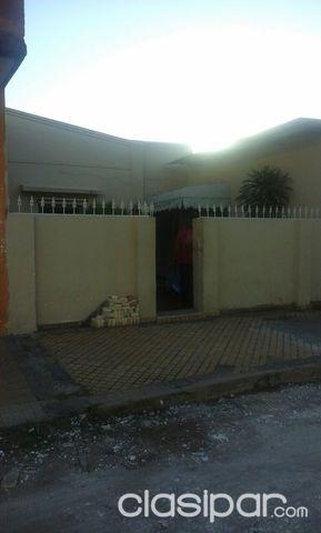 Vendo Propiedad — foto 2
