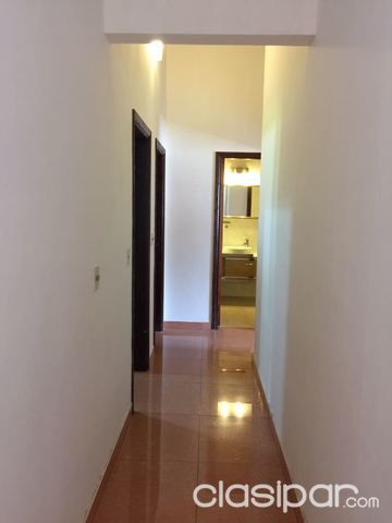 VENDO CASA A ESTRENAR EN ENCARNACION!! — foto 2