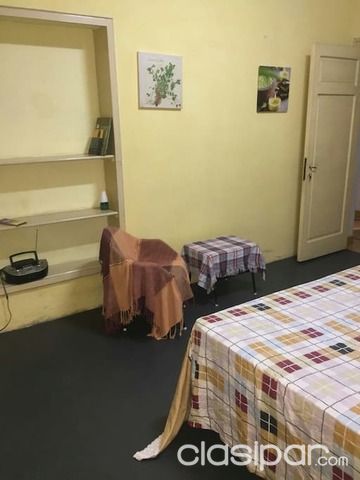 HABITACION TEMPORAL PARA TURISTAS O TRABAJO DE NEGOCIOS — foto 3