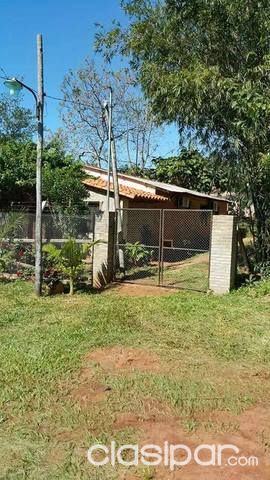 Anuncio 211286 — foto 3