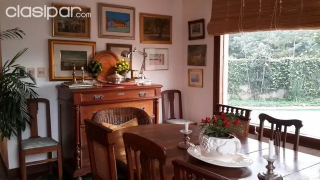 VENDO CASA ZONA MANGAL — foto 2