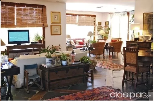 VENDO CASA ZONA MANGAL — foto 3
