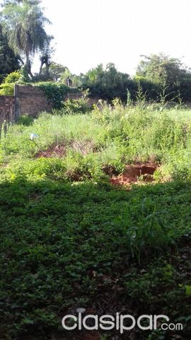 VENDO TERRENO EN LAMBARE — foto 2