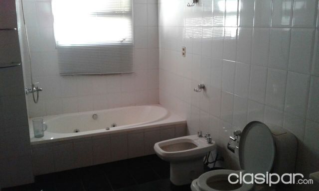 ZONA SUR FDO DE LA MORA 420 MILLONES LINDA CASA — foto 2