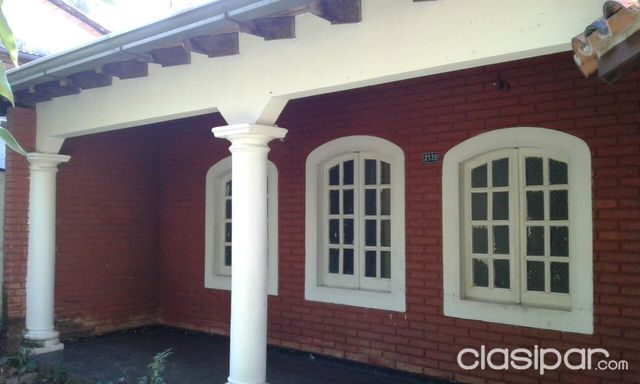 ZONA SUR FDO DE LA MORA 420 MILLONES LINDA CASA — foto 3