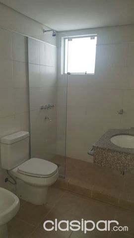 VENDO HERMOSO PENTHOUSE EN ZONA CARMELITAS CENTER — foto 2