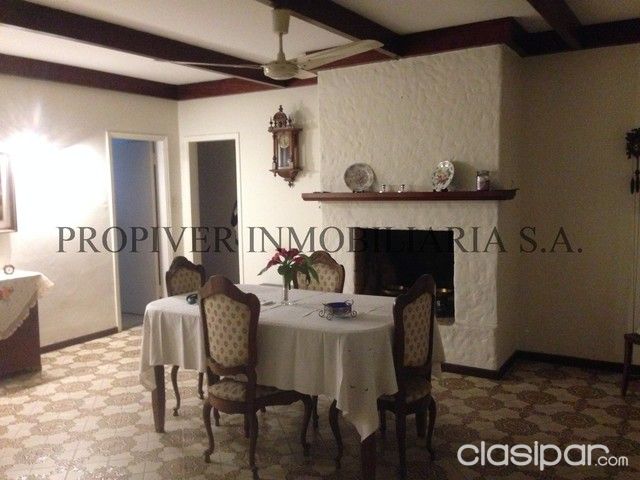 VENDO HERMOSA CASA EN UNA SOLA PLANTA ZONA LEON CONDOU - EX COCA COLA — foto 2