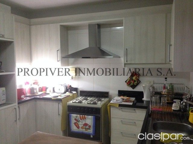 VENDO HERMOSA CASA EN UNA SOLA PLANTA ZONA LEON CONDOU - EX COCA COLA — foto 3