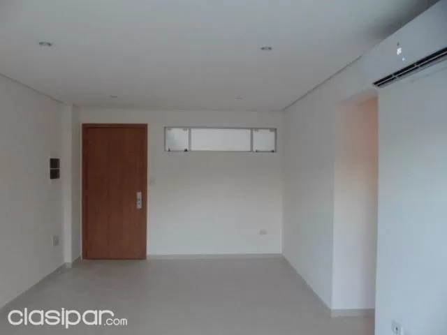 BARRIO LAS MERCEDES, DEPARTAMENTO DE DOS DORMITORIOS!!! — foto 2