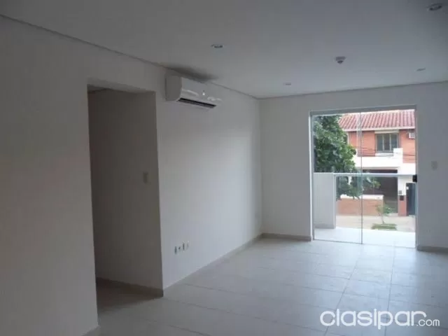 BARRIO LAS MERCEDES, DEPARTAMENTO DE DOS DORMITORIOS!!! — foto 3
