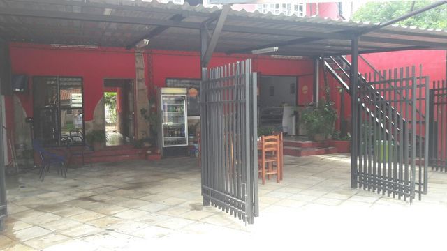 VENDO CASA EN EL CENTRO DE VILLA ELISA — foto 2