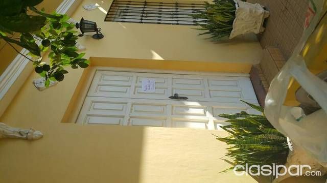 En San Lorenzo zona de la UNA — foto 2