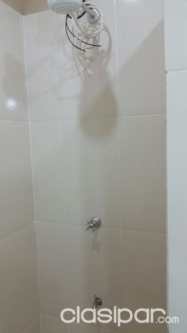 Hermoso Chalet a estrenar!!!! — foto 3