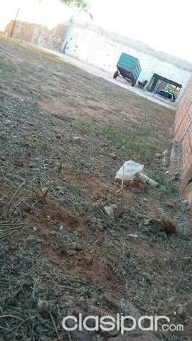 Vendo Hermoso Terreno — foto 2