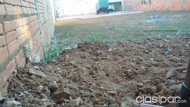 Vendo Hermoso Terreno — foto 3