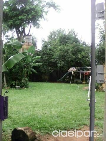 Hermosa casa en San Lorenzo — foto 3