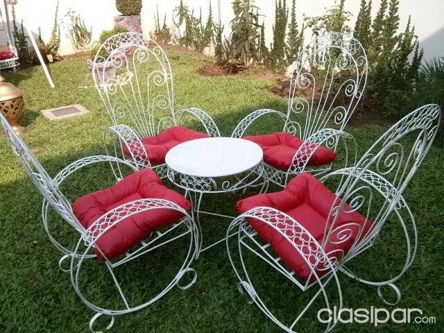 Todo tipo de sillones para el hogar. — foto 3