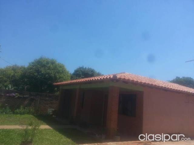 Hermosa casa — foto 2