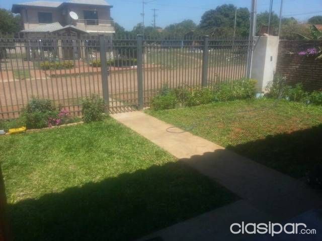 Hermosa casa — foto 3