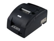 IMPRESORA EPSON TM-U220