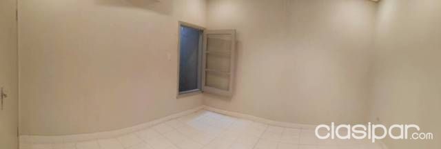Consultorio Médico — foto 2