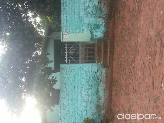 Hermosa casa — foto 2