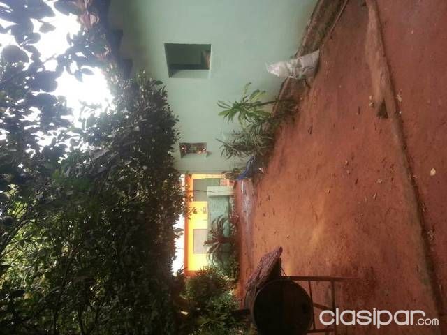 Hermosa casa — foto 3