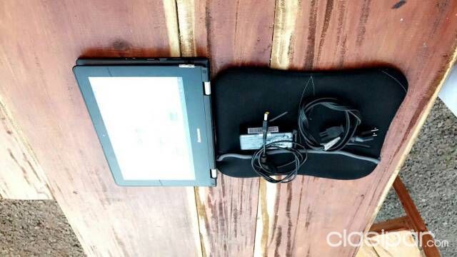 Nueva Lenovo Premiun 2 en 1 — foto 3