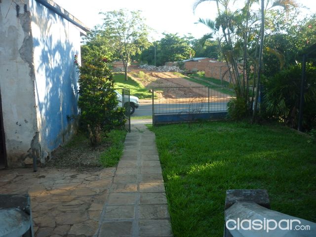 PROPIEDAD PARA INVERSIONISTAS — foto 3