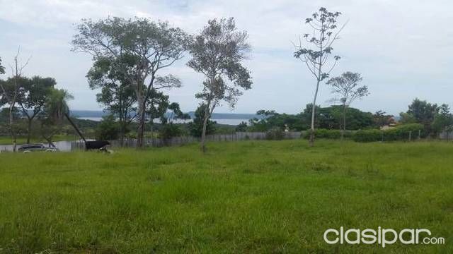 Terreno con vista al lago... — foto 2
