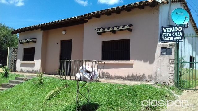 Vendo dos terrenos — foto 3