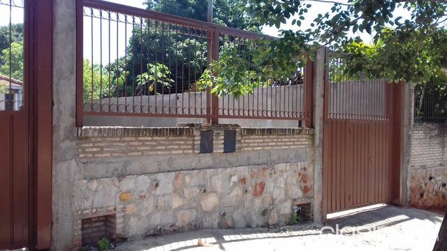 Vendo Terreno — foto 2