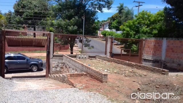 Vendo Terreno — foto 3