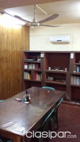 REMATO HERMOSA CASA EN VILLA AURELIA — foto 2