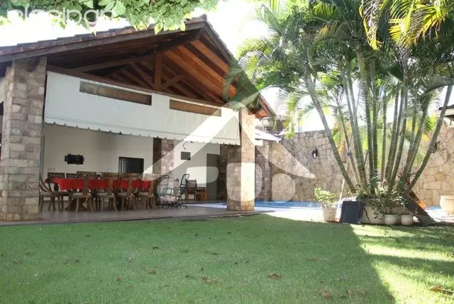 VENDO HERMOSA CASA - B° BOQUERÓN! — foto 2