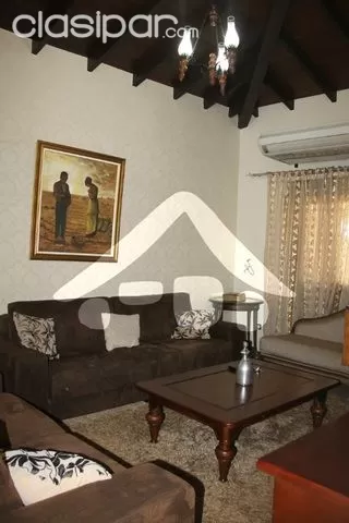 VENDO HERMOSA CASA - B° BOQUERÓN! — foto 3