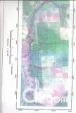 CANINDEYU - 2.341 HAS - S RIO CURUGUATY - IDEAL PARA CULTIVO — foto 3