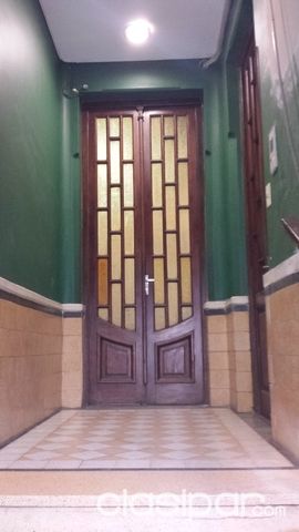 CASA CENTRICA — foto 2